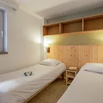 Aparthotel Résidence Pierre&vacances Le Domaine Du Bois De La Grée