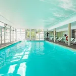 Résidence Pierre&vacances Le Domaine Du Bois De La Grée Aparthotel