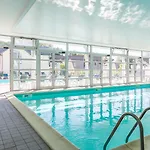 Aparthotel Résidence Pierre&vacances Le Domaine Du Bois De La Grée 3*