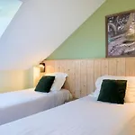 Pierre & Le Domaine Du Bois De La Gree 3*