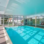 Pierre & Le Domaine Du Bois De La Gree 3*