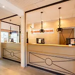 Pierre & Le Domaine Du Bois De La Gree 3*