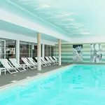 Pierre & Le Domaine Du Bois De La Gree 3* Pornichet