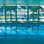 Hotel apartamentowy Pierre & Le Domaine Du Bois De La Gree 3*