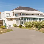 Pierre & Le Domaine Du Bois De La Gree Hotel apartamentowy Pornichet