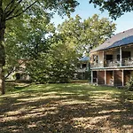 Pierre & Le Domaine Du Bois De La Gree Hotel apartamentowy Pornichet