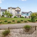 Pierre & Le Domaine Du Bois De La Gree Hotel apartamentowy Pornichet
