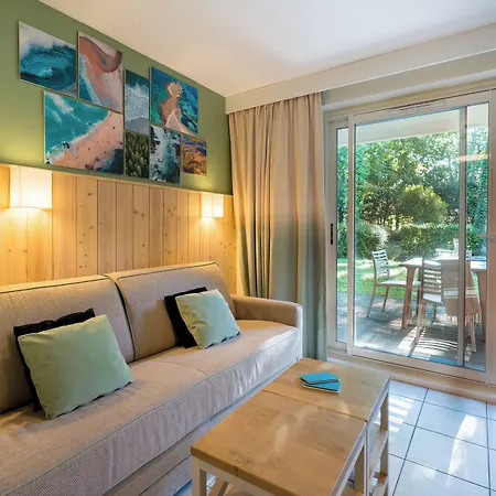 Pierre & Le Domaine Du Bois De La Gree 3*