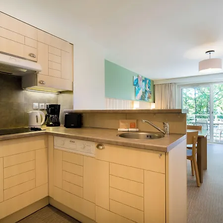 Pierre & Le Domaine Du Bois De La Gree